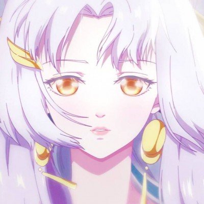 京东上线帮求婚业务