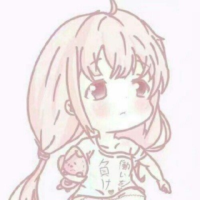 孕妇胎死宫内险丧命