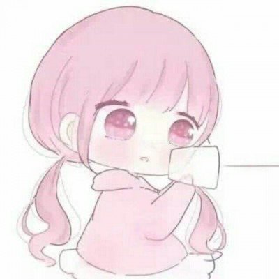 蓝思科技跌超19%