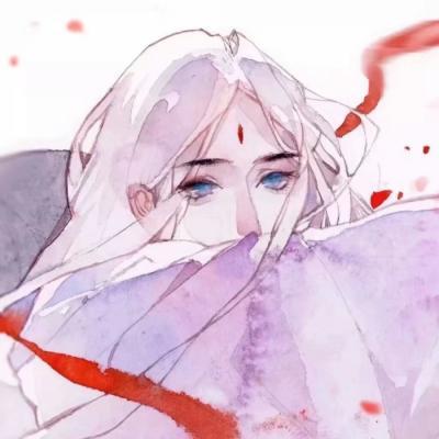男孩沉迷手机不吃饭 父亲拿棍管教