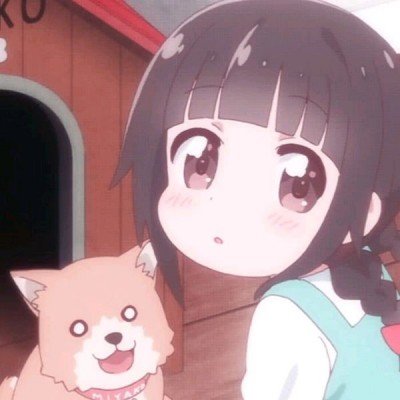 9岁男童在学校操场被剧毒蛇咬伤