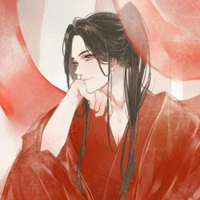 圆明园文物回家仍有长路要走