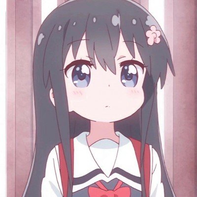 乔治梦回巅峰