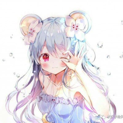 韩股涨5%触发熔断