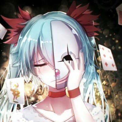 男子出轨后3次设计谋杀孕妻