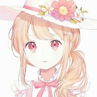 4名伊朗军官对抗美军搜救行动时阵亡