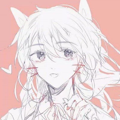 蓝天立被逮捕