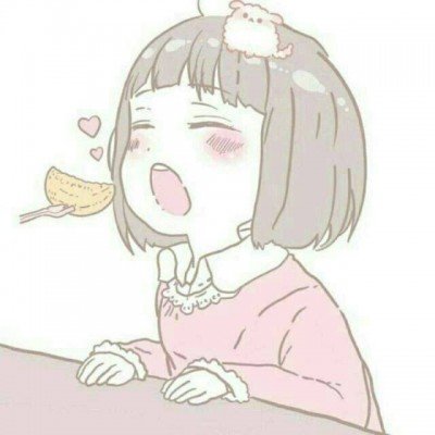 男子回应彩票中奖1011万
