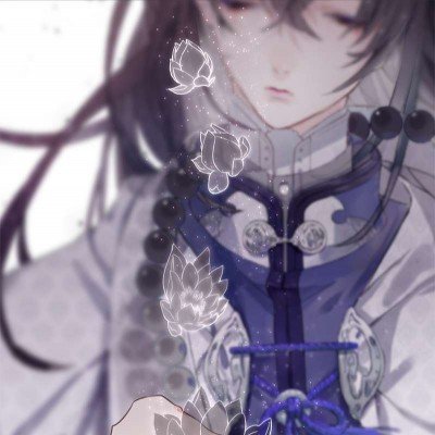 让近视眼更舒服的六个习惯